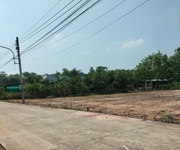Đất khủng 225m2 có 780tr lai uyên 69 bàu bàng bình dương  tp hồ chí minh