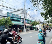 435m  ngay trung tâm quận 7   28 tỷ   đất   dòng tiền