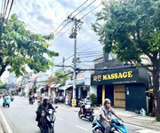siêu phẩm giữ đất trung tâm   vừa có dòng tiền   vừa có tiềm năng