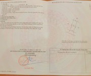 Cần bán nhanh 38m mảnh đất phân lô quân đội   trung tâm thị trấn trôi   hoài đức   hà nội.