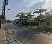 1 Bán đất mặt tiền Tô Ngọc Vân có sẵn nhà xưởng 1200m2 SHR - ODT 62 tỷ. Lh:0975190005