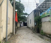 3 Bán đất mặt tiền Tô Ngọc Vân có sẵn nhà xưởng 1200m2 SHR - ODT 62 tỷ. Lh:0975190005