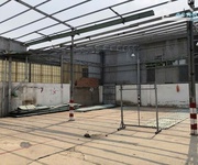 5 Bán đất mặt tiền Tô Ngọc Vân có sẵn nhà xưởng 1200m2 SHR - ODT 62 tỷ. Lh:0975190005