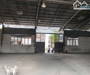6 Bán đất mặt tiền Tô Ngọc Vân có sẵn nhà xưởng 1200m2 SHR - ODT 62 tỷ. Lh:0975190005