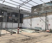7 Bán đất mặt tiền Tô Ngọc Vân có sẵn nhà xưởng 1200m2 SHR - ODT 62 tỷ. Lh:0975190005