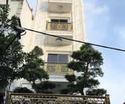Siêu phẩm mặt phố nguyễn văn linh 96m2 x 6 tầng, mặt tiền 5m,24.9 tỷ long biên.