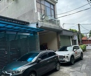 Bán đất tặng nahf 2 tầng phố nguyễn văn linh 98m2 mặt tiền 4.5m, 16.5 tỷ long biên.