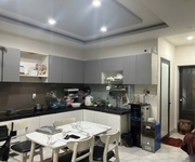 Nhà chính chủ cần bán   dũng sĩ thanh khê   gần biển   kinh doanh tốt   thông tin nhà: