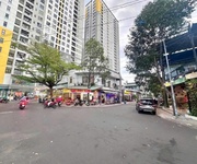 Bán Gấp Đất Mặt Tiền Kinh Doanh Phạm Hữu Lầu Dĩ An
