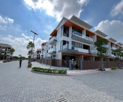 Giỏ hàng 100 căn nhà phố đẹp nhất dự án Elite Life, mặt tiền đường 826E, cách Phú Mỹ Hưng 20 phút