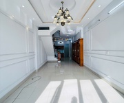 Chính Chủ Cần Bán Nhà Mặt Tiền Phường Tân Đông Hiệp   3 Tầng, Thiết Kế Tân Cổ Điển, Sát ĐT743B