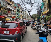 Bán Gấp Phố Hàng Giấy - Vị Trí Vàng , 160m , 6 Tầng, Thang Máy, Giá 137 Tỷ