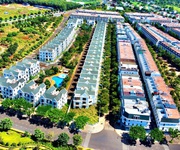 1 Bán shophouse Nguyễn Chí Thanh giá tốt, sẵn sổ, 150m2 dự án Ecocity KM7 1 Bán shophouse Nguyễn Chí Thanh giá tốt, sẵn sổ, 150m2 dự án Ecocity KM7