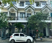 Nơi an cư cực chất của quận 12 nhà 3 lầu sang trọng đẳng cấp