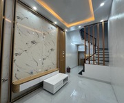 Siêu phẩm Cầu Giấy
