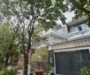 Biệt thự Đại Phúc Green Villas, Ngay Công Viên, Vị Trí Đẹp