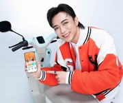 Xe máy điện cho học sinh   Lựa chọn an toàn và tiện lợi cho hành trình đến trường