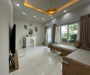 Chính chủ bán căn hộ góc 74m2, view đẹp