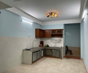 Nhà riêng 50m2 4 ngủ 5WC hướng Tây, Trần Xuân Soạn, Q7, HCM