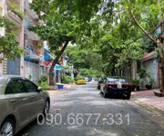 ‼ khu vip bình thạnh - mặt tiền đường - phân lô đồng bộ - 72m2 - 5 tầng - 11.5 tỷ