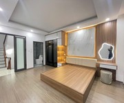 Bán nhà bùi xương trạch- ngõ 3 gác thông- nhà đẹp ở ngay- lô góc- 40m2