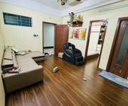 cần bán gấp căn hộ 73,6m    3pn, 2vs   view bể bơi bộ công an