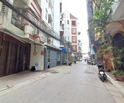 Oto tránh, kd đỉnh, nguyễn chí thanh, 69m2, 5t, mt 4m, nhỉnh 22 tỷ