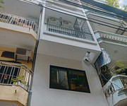 Bán nhà phố trần cung - cầu giấy. siêu phẩm 7 tầng thang máy - 52m  - giá 18.8 tỷ