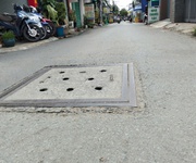 Bán nhà phố - hiệp bình phước -  quốc lộ 13 - hẻm xe hơi  3pn sổ riêng. giá 7,6 tỷ tl