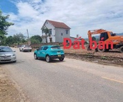 Mở bán lô đất hoa hậu đẹp nhất bắc sơn, sóc sơn - lô góc -kinh doanh