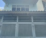 Nhà mới ở ngay   hẻm lạc long quân tân bình   căn góc 54m    nhỉnh 5.2