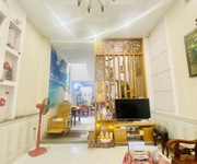 Rẻ đẹp khu vực, hẻm nhựa khu phân lô, 71m2, 4 tầng, chỉ hơn 7 đồng.
