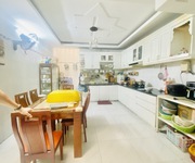 2 Rẻ đẹp khu vực, hẻm nhựa khu phân lô, 71m2, 4 tầng, chỉ hơn 7 đồng.
