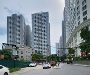 Nhà đẹp lĩnh nam 50m2, 4 tầng, sổ đỏ, giá tốt - gọi xem ngay