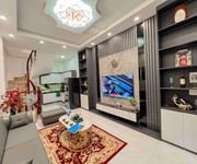 Mai động, đền lừ, hoàng mai, nhà đẹp ở ngay, 20m ra ô tô, nhỉnh 6 tỷ
