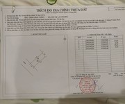 Bìa làng tổ 9 quang minh,giá 4x,x tiểu học.nhanh tay lh e quang công chứng.