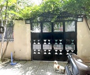 Bán biệt thự mini trung tâm quận 3 - 5pn chỉ 18 tỷ