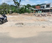 đất mặt tiền trường chinh   cẩm lệ, ở và kinh doanh đỉnh   giá cực tốt