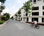H nhà yên vĩnh 30m2, sở hữu ngõ riêng, nông, thẳng tắp, sát vách khu đô thị hinode