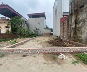 1 Bìa làng tổ 9 quang minh,giá 4x,x tiểu học.nhanh tay lh e quang công chứng.