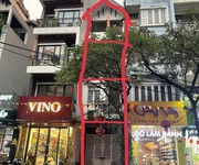 Nhà đẹp - giá tốt - vị trí đắc địa tại mặt đường tô hiệu, hà đông, hà nội