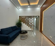 Trung tâm mỹ đình- cách sân vận động 500m - nhà đẹp long lanh- giá chỉ nhỉnh 6 tỷ
