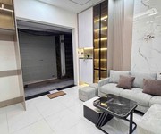 Lò đúc, nguyễn cao, nhà đẹp ở ngay, ngõ thông, gần ô tô, nhỉnh 6 tỷ