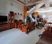 mặt tiền kinh doanh đỉnh   kdc bình điền   nhà 3 tầng mới   ngang 5m bề thế. chỉ nhỉnh 8 tỷ