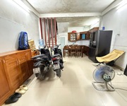 Bán nhà yên hoà, cầu giấy, ngõ nông, 32m2, 6 tầng, mt 4.2m, chỉ 8.4 tỷ