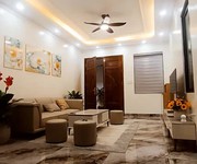 Bán nhà riêng nội thất đẹp ngõ ngọc lâm 59/63m2 x 5 tầng,11.95 tỷ long biên.