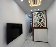 Bán nhà cách mặt đường kim giang 15m , giá chỉ 2,1 tỷ