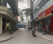 Siêu phẩm phân lô kim đồng - giáp bát 48m2 - 2 mặt tiền - vỉa hè - kinh doanh - chỉ 17,2t