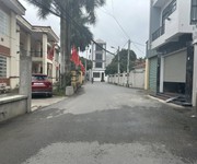 68,5m yên thành,biên giang-hà đông,hà nội
