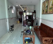 Nhà 2 tầng đường nhựa 16m cách bãi tắm biển chỉ tầm 300m  phường vĩnh nguyên - nha trang